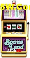 Statistics 3366BET