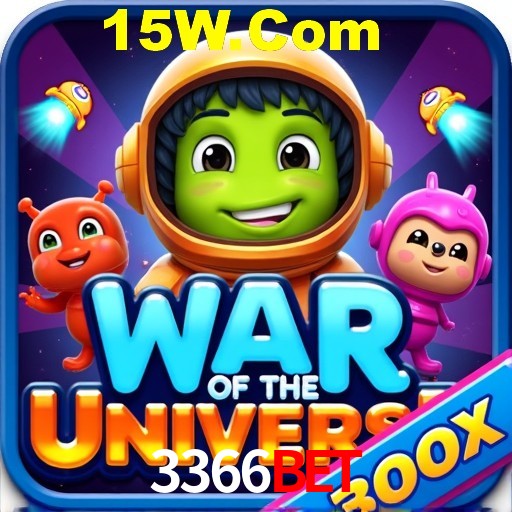 Flash Promotion 3366BET