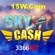 Basketball Betting 3366BET