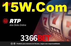Welcome Bonus 3366BET