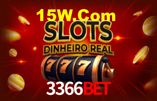 3366BET LOGIN