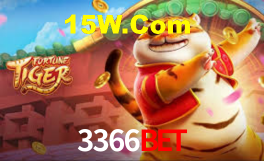 3366BET
