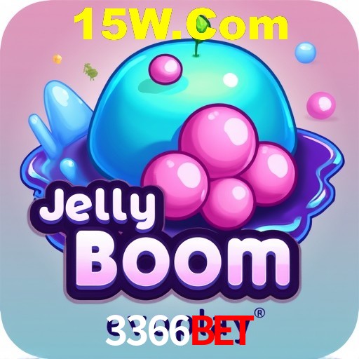 Descubra o Mundo do Cassino Online com 3366BET