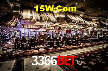 Jogo Spaceman 3366BET