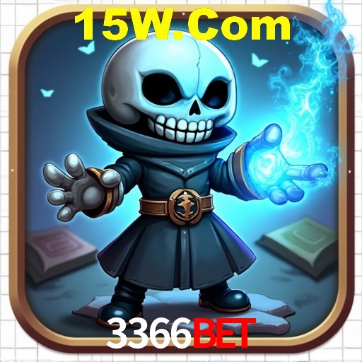 Desvendando o Mundo dos Jogos Virtuais na 3366BET