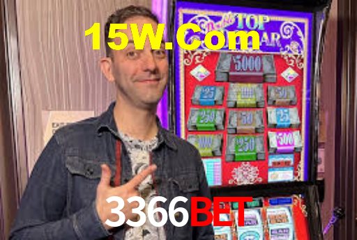3366BET,3366BET.Com