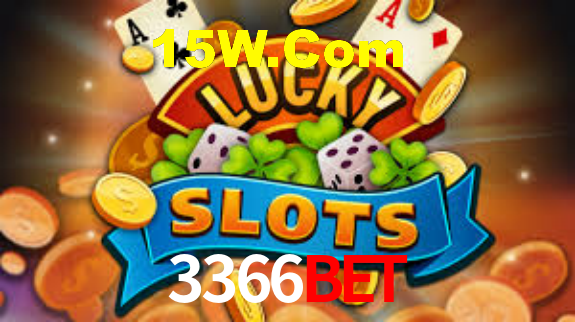 3366BET,3366BET.Com