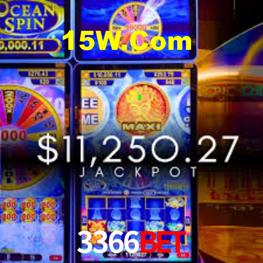 3366BET LOGIN