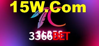 Ofertas Imperdíveis na 3366BET: Promoções e Bônus Que Valem a Pena