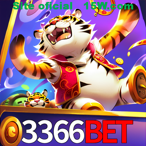 3366BET