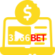O Cassino 3366BET também oferece apostas esportivas virtuais!